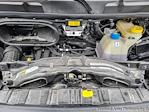 New 2025 Ram ProMaster 2500 High Roof Empty Cargo Van for sale #D250242 - photo 22
