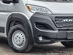 New 2025 Ram ProMaster 2500 High Roof Empty Cargo Van for sale #D250242 - photo 4