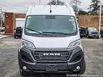 New 2025 Ram ProMaster 2500 High Roof Empty Cargo Van for sale #D250242 - photo 5