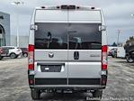 New 2025 Ram ProMaster 2500 High Roof Empty Cargo Van for sale #D250242 - photo 6