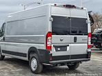 New 2025 Ram ProMaster 2500 High Roof Empty Cargo Van for sale #D250242 - photo 7