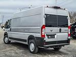 New 2025 Ram ProMaster 2500 High Roof Empty Cargo Van for sale #D250242 - photo 8