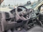 New 2025 Ram ProMaster 2500 High Roof Empty Cargo Van for sale #D250242 - photo 9
