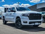 New 2025 Ram 1500 Laramie Crew Cab 4x4 Pickup for sale #D250374 - photo 1