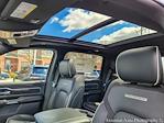 New 2025 Ram 1500 Laramie Crew Cab 4x4 Pickup for sale #D250374 - photo 10