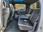 New 2025 Ram 1500 Laramie Crew Cab 4x4 Pickup for sale #D250374 - photo 11