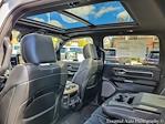 New 2025 Ram 1500 Laramie Crew Cab 4x4 Pickup for sale #D250374 - photo 12