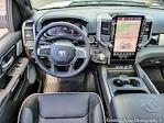 New 2025 Ram 1500 Laramie Crew Cab 4x4 Pickup for sale #D250374 - photo 13