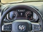 New 2025 Ram 1500 Laramie Crew Cab 4x4 Pickup for sale #D250374 - photo 14
