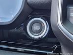 New 2025 Ram 1500 Laramie Crew Cab 4x4 Pickup for sale #D250374 - photo 15