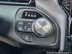 New 2025 Ram 1500 Laramie Crew Cab 4x4 Pickup for sale #D250374 - photo 19