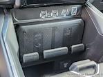 New 2025 Ram 1500 Laramie Crew Cab 4x4 Pickup for sale #D250374 - photo 20