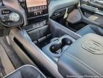 New 2025 Ram 1500 Laramie Crew Cab 4x4 Pickup for sale #D250374 - photo 23