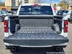 New 2025 Ram 1500 Laramie Crew Cab 4x4 Pickup for sale #D250374 - photo 24