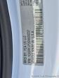 New 2025 Ram 1500 Laramie Crew Cab 4x4 Pickup for sale #D250374 - photo 27