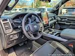 New 2025 Ram 1500 Laramie Crew Cab 4x4 Pickup for sale #D250374 - photo 9