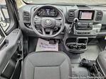 New 2025 Ram ProMaster 2500 High Roof Empty Cargo Van for sale #D250390 - photo 3