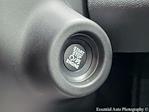 New 2025 Ram ProMaster 2500 High Roof Empty Cargo Van for sale #D250390 - photo 7