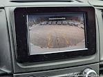 New 2025 Ram ProMaster 2500 High Roof Empty Cargo Van for sale #D250390 - photo 9