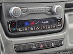 New 2025 Ram ProMaster 2500 High Roof Empty Cargo Van for sale #D250390 - photo 13