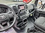 New 2025 Ram ProMaster 2500 High Roof Empty Cargo Van for sale #D250390 - photo 15