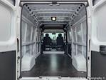 New 2025 Ram ProMaster 2500 High Roof Empty Cargo Van for sale #D250390 - photo 2