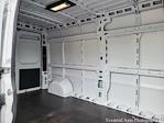 New 2025 Ram ProMaster 2500 High Roof Empty Cargo Van for sale #D250390 - photo 18