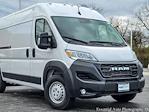 New 2025 Ram ProMaster 2500 High Roof Empty Cargo Van for sale #D250390 - photo 4