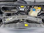 New 2025 Ram ProMaster 2500 High Roof Empty Cargo Van for sale #D250390 - photo 21