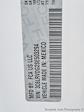 New 2025 Ram ProMaster 2500 High Roof Empty Cargo Van for sale #D250390 - photo 22