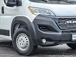 New 2025 Ram ProMaster 2500 High Roof Empty Cargo Van for sale #D250390 - photo 6
