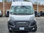 New 2025 Ram ProMaster 2500 High Roof Empty Cargo Van for sale #D250390 - photo 8