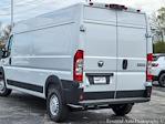 New 2025 Ram ProMaster 2500 High Roof Empty Cargo Van for sale #D250390 - photo 12