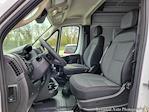 New 2025 Ram ProMaster 2500 High Roof Empty Cargo Van for sale #D250390 - photo 16