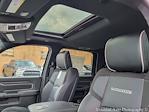 New 2025 Ram 2500 Laramie Mega Cab 4x4 Pickup for sale #D250406 - photo 10