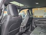 New 2025 Ram 2500 Laramie Mega Cab 4x4 Pickup for sale #D250406 - photo 12
