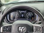 New 2025 Ram 2500 Laramie Mega Cab 4x4 Pickup for sale #D250406 - photo 14