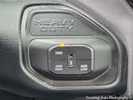New 2025 Ram 2500 Laramie Mega Cab 4x4 Pickup for sale #D250406 - photo 21