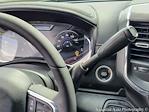 New 2025 Ram 2500 Laramie Mega Cab 4x4 Pickup for sale #D250406 - photo 22