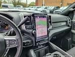New 2025 Ram 2500 Laramie Mega Cab 4x4 Pickup for sale #D250406 - photo 23