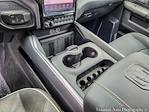 New 2025 Ram 2500 Laramie Mega Cab 4x4 Pickup for sale #D250406 - photo 24