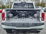 New 2025 Ram 2500 Laramie Mega Cab 4x4 Pickup for sale #D250406 - photo 25