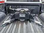 New 2025 Ram 2500 Laramie Mega Cab 4x4 Pickup for sale #D250406 - photo 26