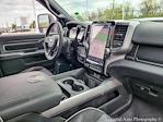 New 2025 Ram 2500 Laramie Mega Cab 4x4 Pickup for sale #D250406 - photo 27