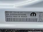 New 2025 Ram 2500 Laramie Mega Cab 4x4 Pickup for sale #D250406 - photo 28
