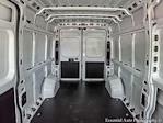 New 2025 Ram ProMaster 2500 High Roof Empty Cargo Van for sale #D250444 - photo 3