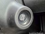 New 2025 Ram ProMaster 2500 High Roof Empty Cargo Van for sale #D250444 - photo 9
