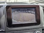 New 2025 Ram ProMaster 2500 High Roof Empty Cargo Van for sale #D250444 - photo 10