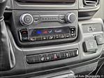 New 2025 Ram ProMaster 2500 High Roof Empty Cargo Van for sale #D250444 - photo 14