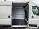 New 2025 Ram ProMaster 2500 High Roof Empty Cargo Van for sale #D250444 - photo 21